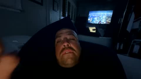 brian3890620 online show from 10-22-25, 04:24