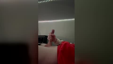 Snapshot of brian3942 chatting on 12-21-25, 06:09 brian3942 online show from 12-21-25, 06:09