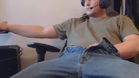 brian7891012 online show from 03-25-26, 04:24