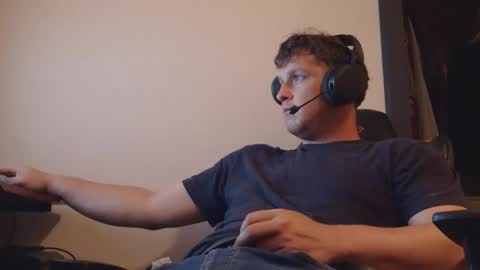 brian7891012 online show from 05-13-26, 08:27