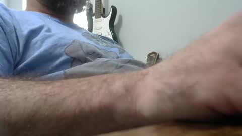 brian871001 online show from 05-03-26, 02:12