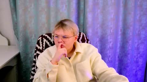 brian_mils online show from 01-19-26, 12:09