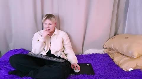 brian_mils online show from 02-20-26, 12:05