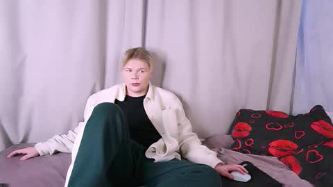 brian_mils online show from 02-26-26, 12:59