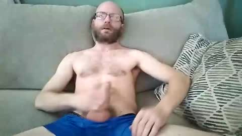 Snapshot of brian_the_d chatting on 01-31-25, 04:17 brian_the_d online show from 01-31-25, 04:17