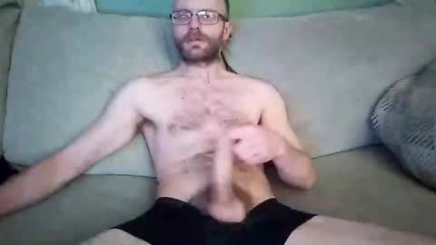 Snapshot of brian_the_d chatting on 11-19-25, 03:01 brian_the_d online show from 11-19-25, 03:01