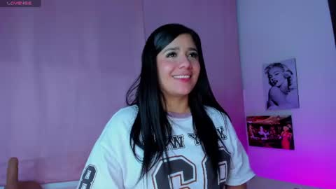 briana11_ online show from 06-26-26, 09:46