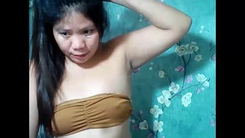 im birana online show from 12-20-24, 05:57