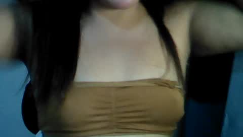 im birana online show from 07-22-26, 11:35