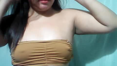 im birana online show from 07-23-26, 09:13