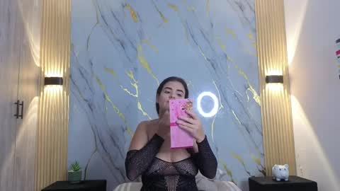 Snapshot of briana_7777 chatting on 04-02-26, 03:48 Manuela online show from 04-02-26, 03:48