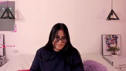 Brianna online show from 04-25-26, 02:47