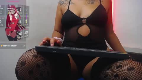 briana h online show from 05-15-26, 10:39
