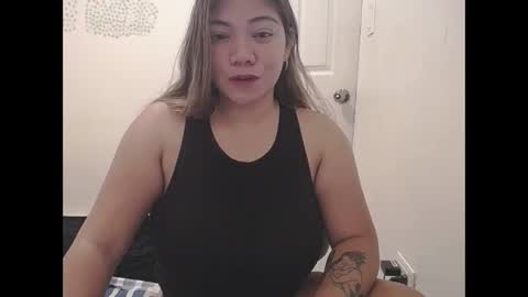 Snapshot of briana_lovexx chatting on 12-01-25, 11:54 Briana online show from 12-01-25, 11:54