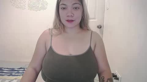 Snapshot of briana_lovexx chatting on 02-16-26, 12:51 Briana online show from 02-16-26, 12:51