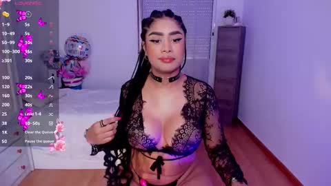 Snapshot of briana_walker chatting on 09-26-25, 11:03 briana online show from 09-26-25, 11:03