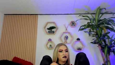 briana_white online show from 01-13-26, 05:29