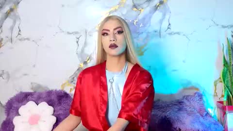 briana_white online show from 03-18-26, 02:04