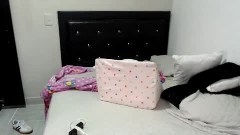 Snapshot of brianabarnes chatting on 11-27-25, 07:05 brianabarnes online show from 11-27-25, 07:05