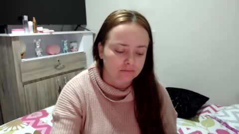 brianabarnes online show from 02-03-26, 08:08