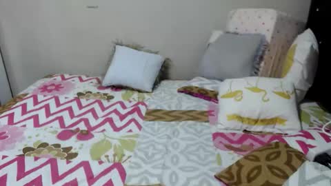 brianabarnes online show from 04-24-26, 11:01