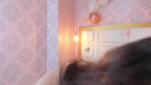 brianacurve online show from 11-03-25, 07:26