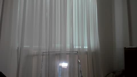 brianadiamondxxx online show from 01-18-25, 07:38