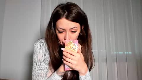 brianadiamondxxx online show from 09-25-25, 09:46