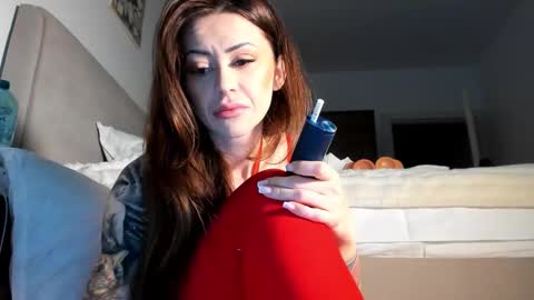 brianadiamondxxx online show from 10-08-25, 08:01