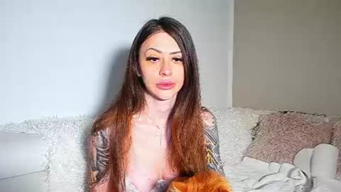 Snapshot of brianadiamondxxx chatting on 06-17-26, 10:39 brianadiamondxxx online show from 06-17-26, 10:39