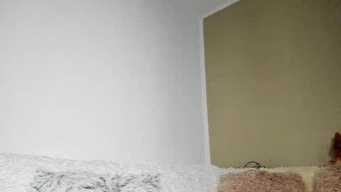 Snapshot of brianadiamondxxx chatting on 07-01-26, 05:53 brianadiamondxxx online show from 07-01-26, 05:53