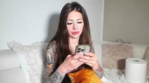 Snapshot of brianadiamondxxx chatting on 07-14-26, 06:29 brianadiamondxxx online show from 07-14-26, 06:29