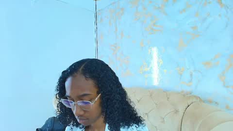 Brianna New Account online show from 04-15-26, 08:09