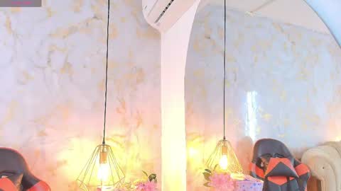 Brianna New Account online show from 04-27-26, 09:02