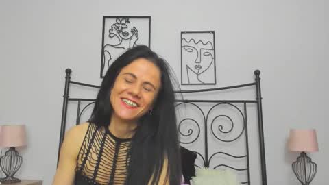 brianaflynt online show from 11-03-25, 09:05