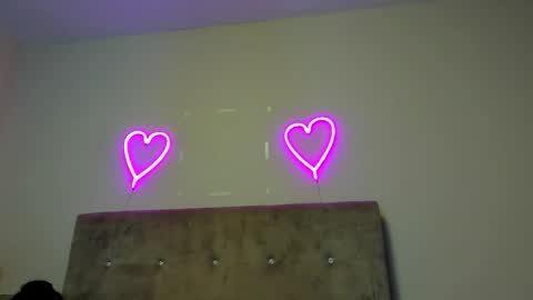 brianaflynt online show from 02-01-26, 07:34