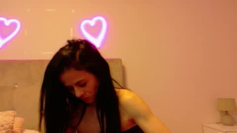 brianaflynt online show from 02-08-26, 07:06