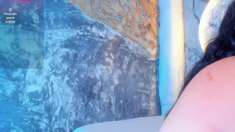 Snapshot of brianaguzman chatting on 03-11-25, 06:30 online show from 03-11-25, 06:30