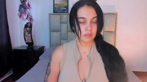     online show from 04-07-26, 06:19