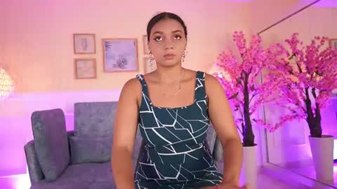 Briana Lane online show from 06-19-26, 03:27