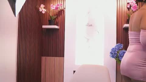 Briana Lane online show from 07-02-26, 07:09