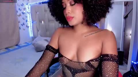  Briana  online show from 11-01-25, 03:47