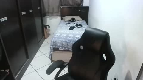 brianaries online show from 01-13-26, 04:40