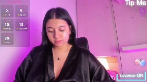 brianataylor1 online show from 09-28-25, 01:16