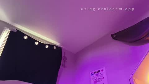 Beaux0586 online show from 05-15-26, 07:43