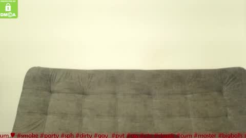 brian ruiz online show from 10-31-25, 03:40