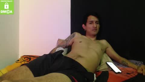 brian ruiz online show from 01-10-26, 10:58