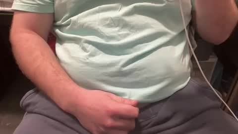 brianbill322 online show from 03-04-26, 03:01