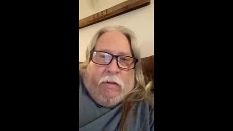brianboundless online show from 04-14-26, 03:23