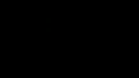 briancherryb online show from 12-01-25, 05:01